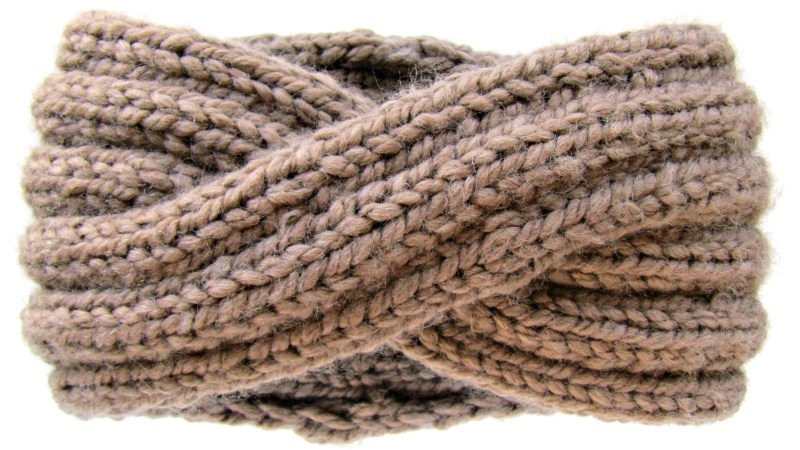 New Ear Warmers, Knitting Patterns, a Sale and a&nbsp;Giveway!