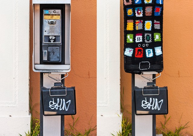 A whirlwind first quarter for&nbsp;2013