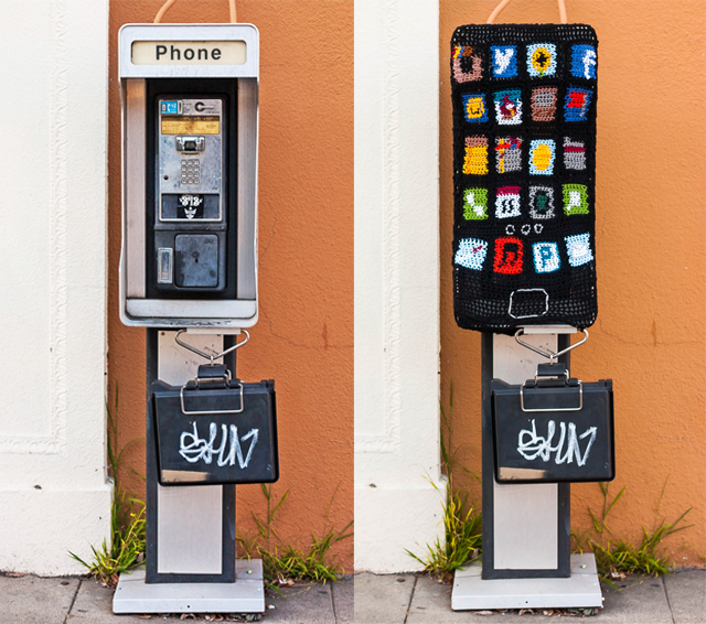 Pay-Phone-Before-and-after