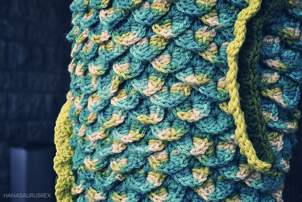 mermaid yarnbombs mermaid yarnbombs