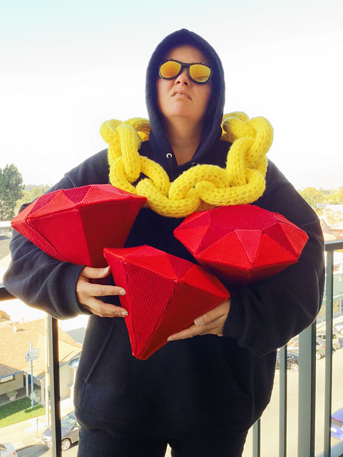 Processed with VSCOcam