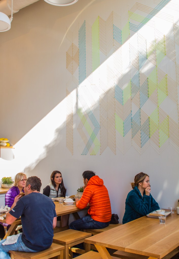 String Art Seed + Salt 2 96dpi