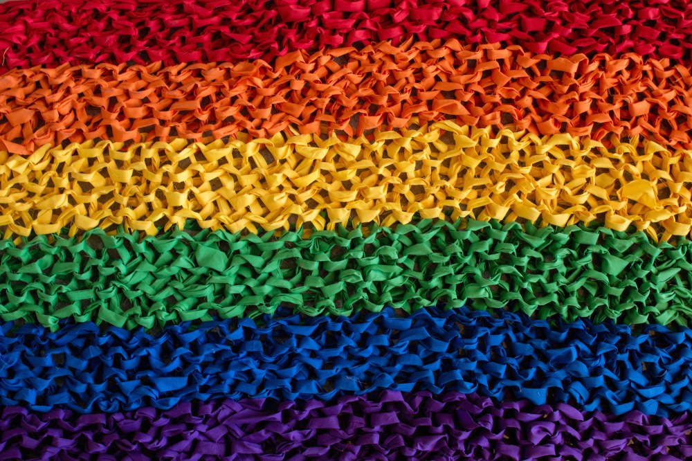 jumbo knit flag old navy 5