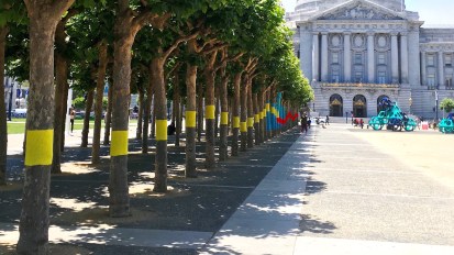 Knitting the Commons:&nbsp;Thread