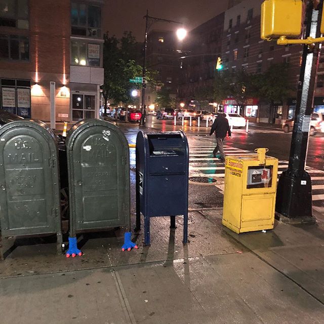 31702665_2118053718439965_6155408607341969408_n