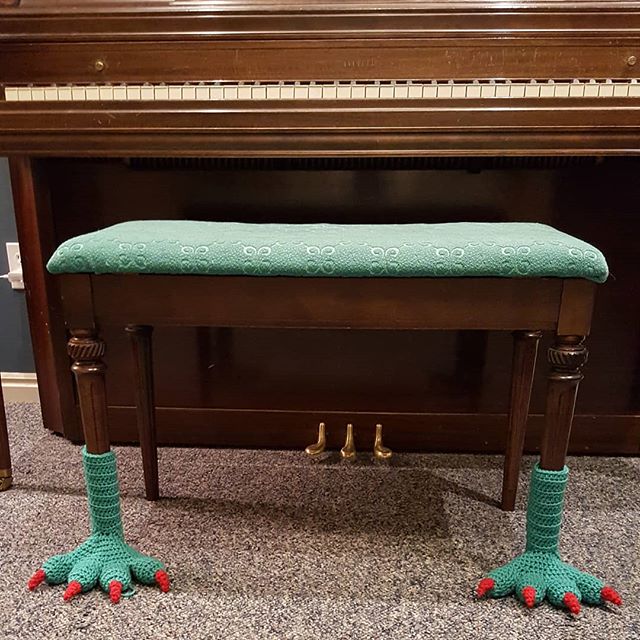 32900790_1956661044582590_3995712803951345664_n