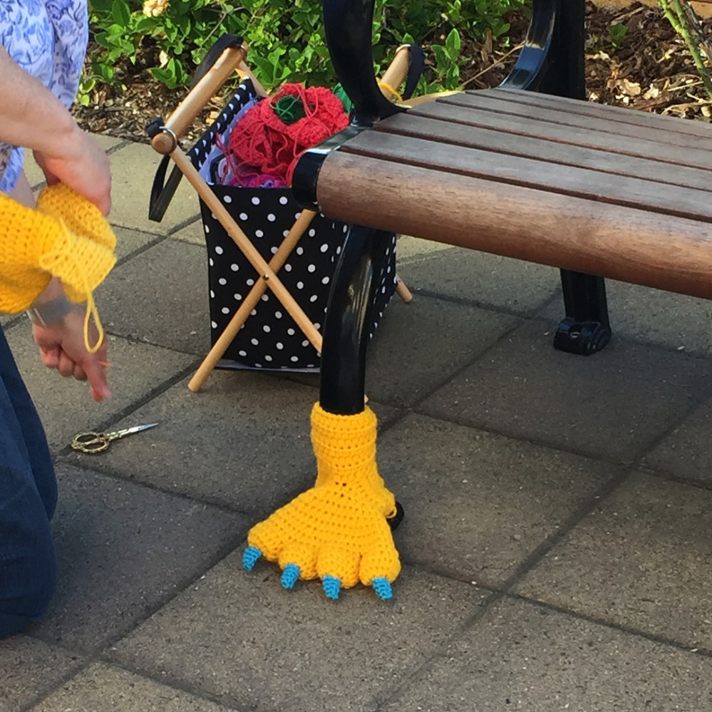 33370199_1972787479702631_1933871078711492608_n